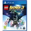 Image de LEGO BATMAN 3 - BEYOND GOTHAM MIX PS4 PlayStation 4