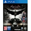 Image de BATMAN ARKHAM KNIGHT PS4 MIX en occasion ou reconditionné