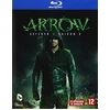 Image de Arrow - Saison 3 [Blu-ray] en occasion ou reconditionné