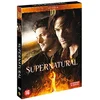 Image de Supernatural - Series 10 en occasion ou reconditionné