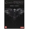 Image de Game Of Thrones - Saison 4 en occasion ou reconditionné