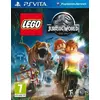Image de LEGO - JURASSIC WORLD MIX VITA Rétrogaming
