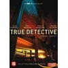 Image de True Detective - Saison 2 en occasion ou reconditionné