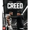 Image de CREED-BIL-BLURAY