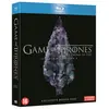 Image de GAME OF THRONES - S5 DRAGON GLASS-BIL-BLURAY