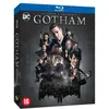 Image de Gotham Saison 2 Blu-ray