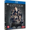 Image de Gotham - Saison 2 [Blu-ray] en occasion ou reconditionné