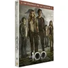 Image de The 100 - S2 (SDVD) en occasion ou reconditionné
