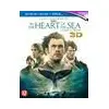 Image de IN THE HEART OF THE SEA-AU COEUR DE L OCEAN-BIL-BLURAY 3D
