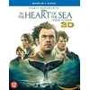 Image de blu-ray - In the heart of the sea (3D) (1 BLU-RAY) en occasion ou reconditionné