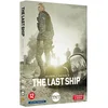 Image de The Last Ship - Saison 2 [Coffret 3 DVD] en occasion ou reconditionné