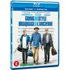 Image de Braquage à l'ancienne [Blu-ray] [FR Import] en occasion ou reconditionné