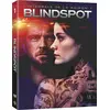 Image de Blindspot - Saison 1 - DVD