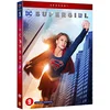 Image de Coffret supergirl, saison 1 [FR Import] en occasion ou reconditionné