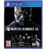 Image de Mortal Kombat XL PS4 PlayStation 4