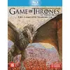 Image de GAME OF THRONES S1-S6-BIL-BLURAY