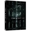 Image de The Night Of en occasion ou reconditionné