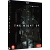 Image de The Night Of