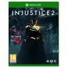 Image de Injustice 2 Mix XONE Xbox One