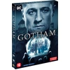 Image de Gotham - Saison 3