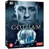 Image de Gotham - Seizoen 3 (1 DVD) en occasion ou reconditionné