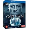 Image de Gotham - Seizoen 3 (1 Blu-ray) en occasion ou reconditionné