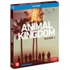 Image de Animal Kingdom Saison 1 Blu-ray