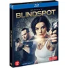 Image de Blindspot - Seizoen 2 (1 Blu-ray) en occasion ou reconditionné