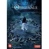 Image de Originals - Seizoen 4 (1 DVD) en occasion ou reconditionné