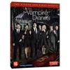 Image de Vampire Diaries - Seizoen 8 (1 DVD) en occasion ou reconditionné