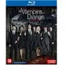 Image de The Vampire Diaries Saison 8 Blu-ray