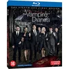 Image de Vampire Diaries - Seizoen 8 (1 Blu-ray) en occasion ou reconditionné