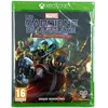 Image de Guardians of the Galaxy Telltale Series : Xbox One , ML en occasion ou reconditionné