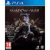 Image de Pre-Order | Shadow Of War Mix Xone | Livraison à partir de 10/10/2017 Xbox One
