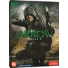 Image de Arrow - Saison 6