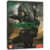 Image de Arrow Saison 6 DVD