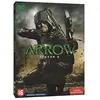 Image de Arrow - - (1 DVD) en occasion ou reconditionné