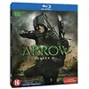 Image de Arrow - - (1 BLU-RAY) en occasion ou reconditionné