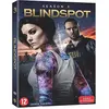 Image de Coffret blindspot, saison 3 [FR Import] en occasion ou reconditionné