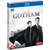 Image de DVD - Gotham - Seizoen 4 (1 DVD) en occasion ou reconditionné