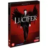 Image de Coffret lucifer, saison 2 [FR Import] en occasion ou reconditionné