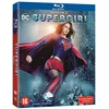 Image de Coffret supergirl, saison 2 [Blu-ray] [FR Import] en occasion ou reconditionné