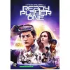 Image de Ready player one [FR Import] en occasion ou reconditionné