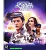 Image de Ready player one [Blu-ray] [FR Import] en occasion ou reconditionné