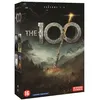 Image de Les 100 Saisons 1 à 4 DVD