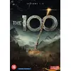 Image de Les 100-Saisons 1 à 4 en occasion ou reconditionné