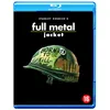 Image de FULL METAL JACKET D.E. S3-BIL