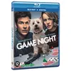 Image de Game Night Blu-ray