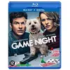 Image de Game night [Blu-ray] [FR Import] en occasion ou reconditionné