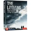 Image de The Looming Tower